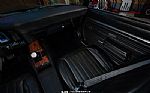 1969 Camaro RS/SS 496 Big Block Det Thumbnail 74