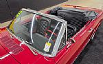 1965 Mustang Convertible 289 Thumbnail 13