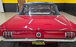 1965 Mustang Convertible 289 Thumbnail 23