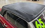 1965 Mustang Convertible 289 Thumbnail 29
