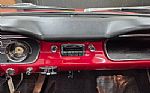 1965 Mustang Convertible 289 Thumbnail 42