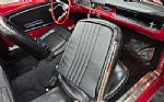 1965 Mustang Convertible 289 Thumbnail 58
