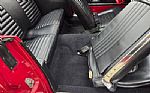 1965 Mustang Convertible 289 Thumbnail 60