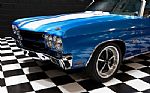 1970 Chevelle Thumbnail 8