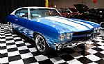 1970 Chevelle Thumbnail 13