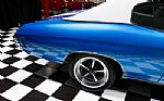 1970 Chevelle Thumbnail 19