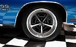 1970 Chevelle Thumbnail 31