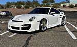 2009 911S Thumbnail 3