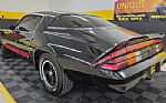 1981 Camaro Z/28 Thumbnail 13