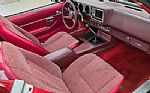 1981 Camaro Z/28 Thumbnail 66