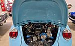 1974 Beetle Thumbnail 36