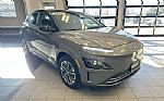 2022 Kona Electric Thumbnail 13