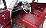 1966 250S Thumbnail 4