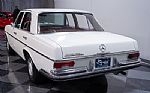 1966 250S Thumbnail 8