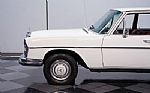 1966 250S Thumbnail 19