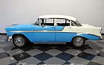 1956 Bel Air 4 Door Sedan Thumbnail 2