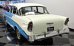 1956 Bel Air 4 Door Sedan Thumbnail 7