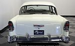 1956 Bel Air 4 Door Sedan Thumbnail 8