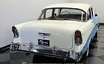 1956 Bel Air 4 Door Sedan Thumbnail 9