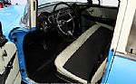1956 Bel Air 4 Door Sedan Thumbnail 4
