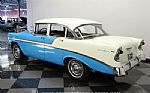 1956 Bel Air 4 Door Sedan Thumbnail 6
