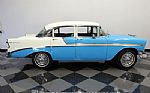 1956 Bel Air 4 Door Sedan Thumbnail 12