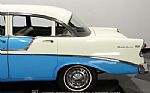 1956 Bel Air 4 Door Sedan Thumbnail 23