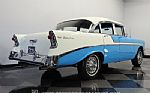1956 Bel Air 4 Door Sedan Thumbnail 25