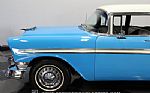 1956 Bel Air 4 Door Sedan Thumbnail 22