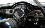 1956 Bel Air 4 Door Sedan Thumbnail 37