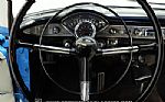 1956 Bel Air 4 Door Sedan Thumbnail 36