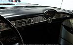 1956 Bel Air 4 Door Sedan Thumbnail 41