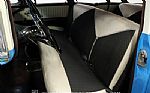 1956 Bel Air 4 Door Sedan Thumbnail 42