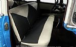 1956 Bel Air 4 Door Sedan Thumbnail 45