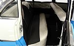 1956 Bel Air 4 Door Sedan Thumbnail 44