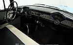 1956 Bel Air 4 Door Sedan Thumbnail 47