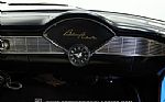 1956 Bel Air 4 Door Sedan Thumbnail 49