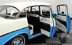1956 Bel Air 4 Door Sedan Thumbnail 52
