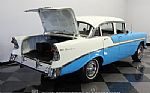 1956 Bel Air 4 Door Sedan Thumbnail 53