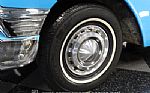 1956 Bel Air 4 Door Sedan Thumbnail 57