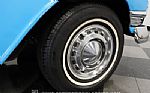 1956 Bel Air 4 Door Sedan Thumbnail 58