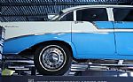1956 Bel Air 4 Door Sedan Thumbnail 70