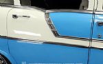 1956 Bel Air 4 Door Sedan Thumbnail 75