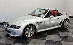 1999 Z3 M Roadster Thumbnail 5