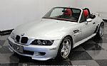 1999 Z3 M Roadster Thumbnail 17