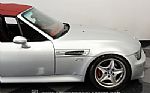 1999 Z3 M Roadster Thumbnail 28