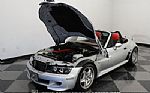 1999 Z3 M Roadster Thumbnail 29