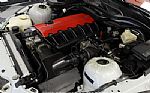1999 Z3 M Roadster Thumbnail 30