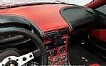1999 Z3 M Roadster Thumbnail 40