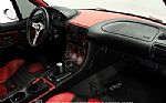 1999 Z3 M Roadster Thumbnail 44